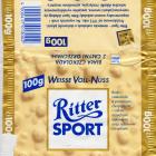 RitterSport_0089