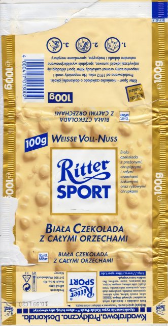 RitterSport_0089