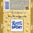 RitterSport_0090 (8)