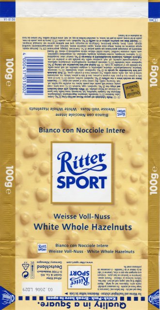 RitterSport_0090 (8)
