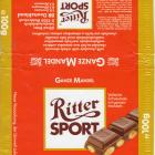 RitterSport_0091
