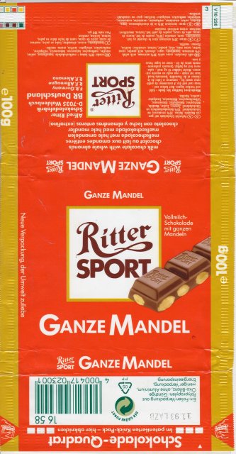 RitterSport_0091