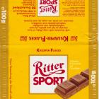 RitterSport_0092