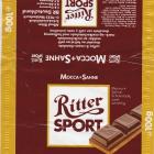 RitterSport_0093