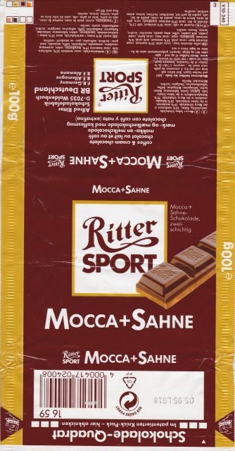 RitterSport_0093