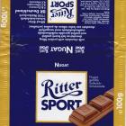 RitterSport_0094 (1)