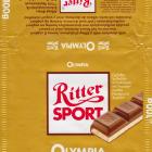 RitterSport_0095 (1)