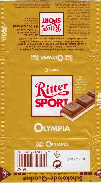 RitterSport_0095 (1)
