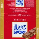 RitterSport_0096