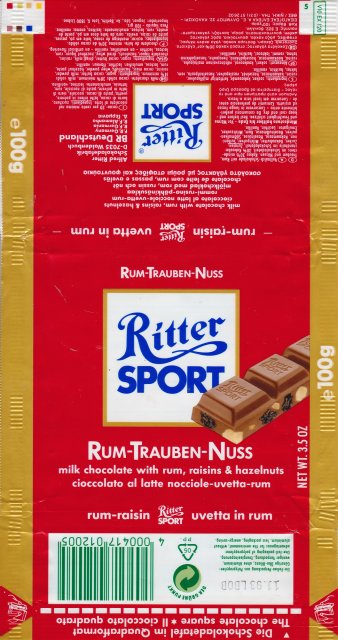 RitterSport_0096