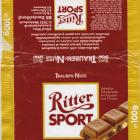 RitterSport_0097