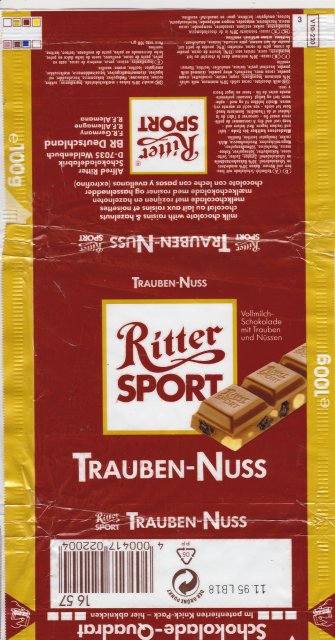 RitterSport_0097