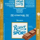 RitterSport_0098