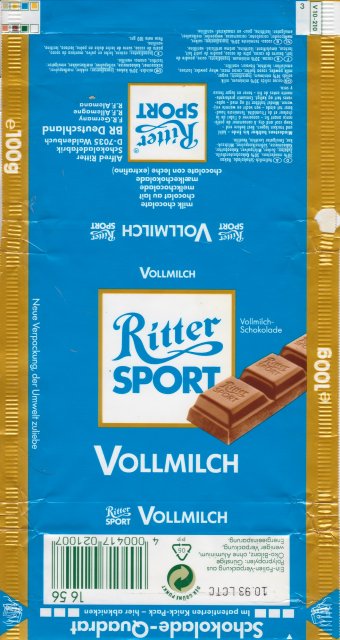 RitterSport_0098