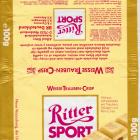 RitterSport_0099