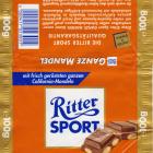 RitterSport_0101