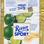 RitterSport_0102