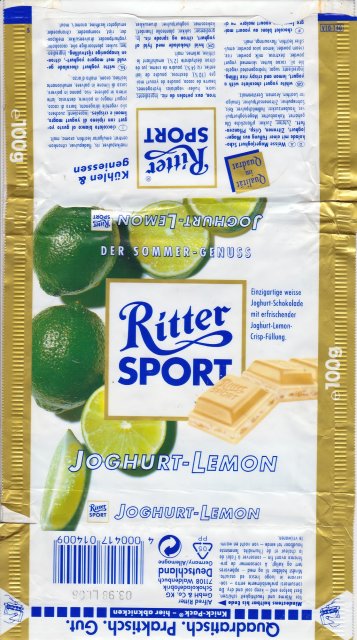 RitterSport_0102