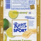 RitterSport_0103
