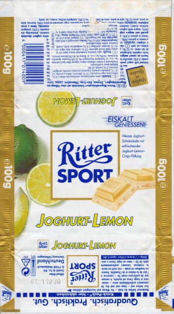RitterSport_0103