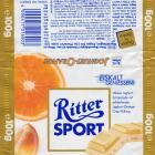 RitterSport_0104