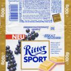 RitterSport_0105