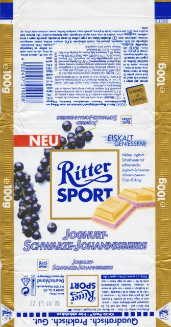 RitterSport_0105