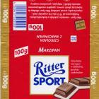RitterSport_0106