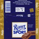 RitterSport_0107