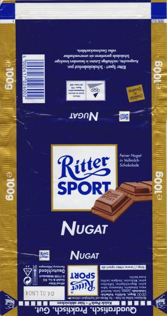 RitterSport_0107
