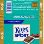 RitterSport_0108