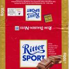 RitterSport_0109