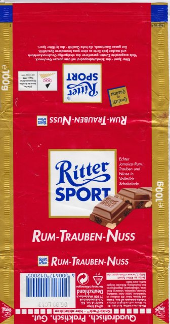 RitterSport_0109
