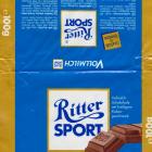 RitterSport_0111