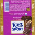 RitterSport_0113