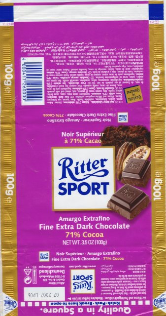 RitterSport_0113