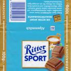 RitterSport_0114 (1)