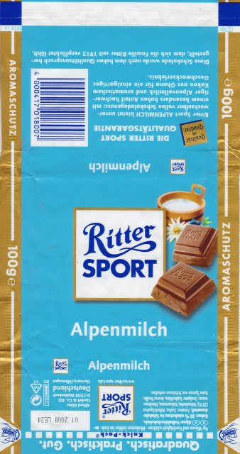 RitterSport_0114 (1)
