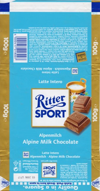 RitterSport_0115 (6)