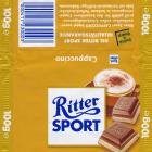 RitterSport_0116 (5)