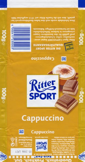 RitterSport_0116 (5)