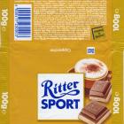 RitterSport_0117