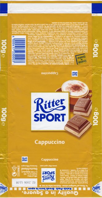 RitterSport_0117
