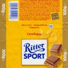 RitterSport_0118