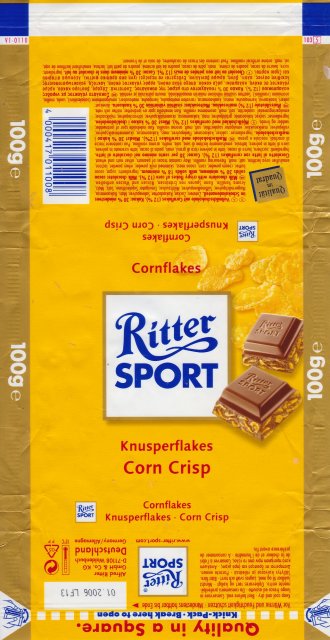 RitterSport_0118