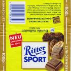RitterSport_0119
