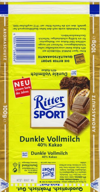 RitterSport_0119