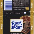 RitterSport_0120