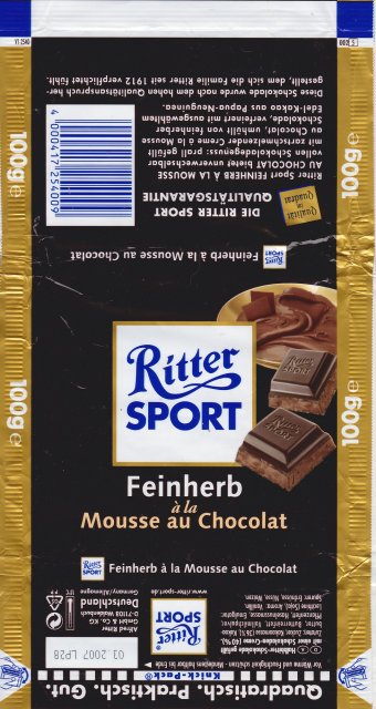 RitterSport_0120