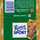 RitterSport_0121